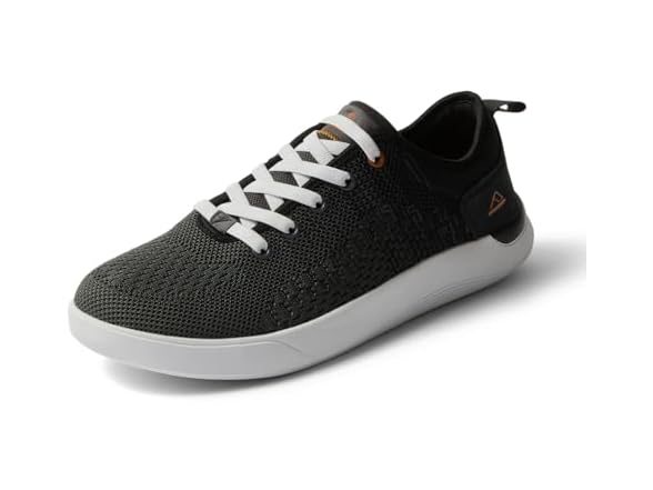 Reef Men Swellsole Neso Shoes