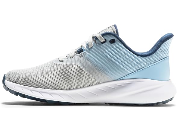 FootJoy Women's FJ Flex Golf Shoe