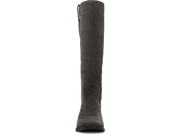 Blondo Women's Knee High Boot Deacon