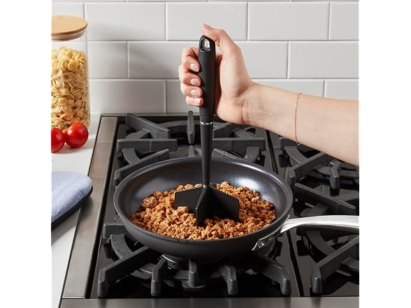 Cuisinart Primary Meat Chopper