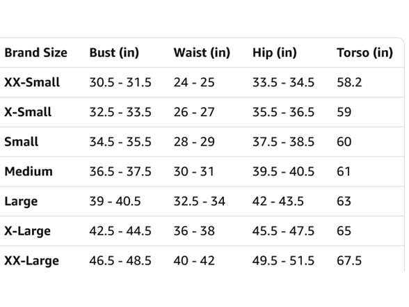 Amazon Essentials Women's Crop Top