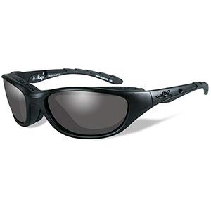 AirRage Black OPS Sunglasses - Gallery 5