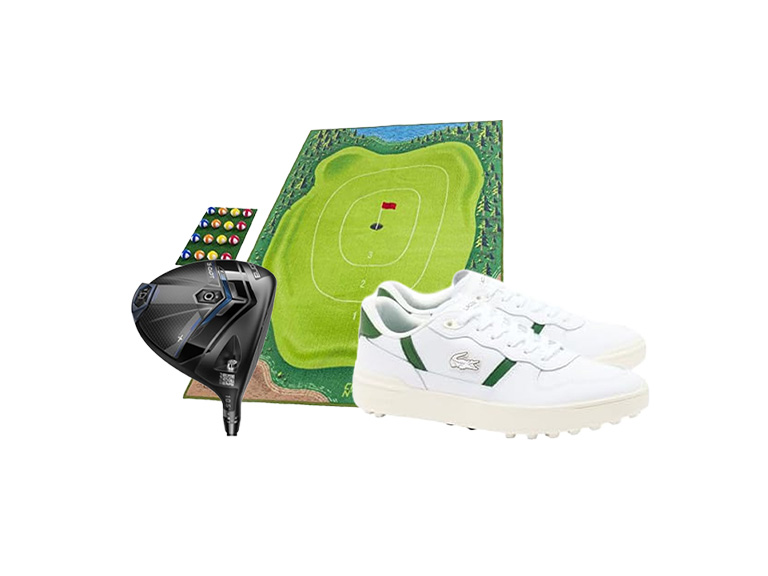 Deals Fore Golfers - Gallery 2
