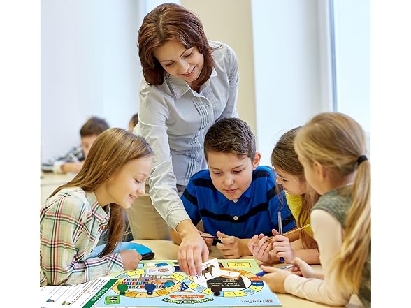NewPath Mastering Essential ELA Skills Kit