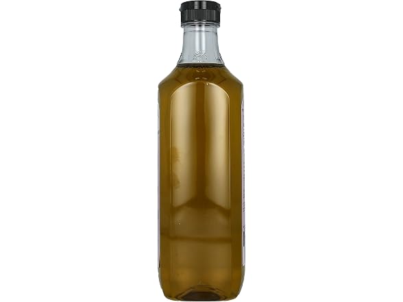 COLAVITA Roasted Garlic Extra