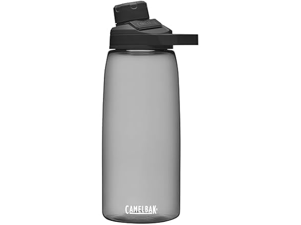 CamelBak Chute Mag Bottle (32oz)
