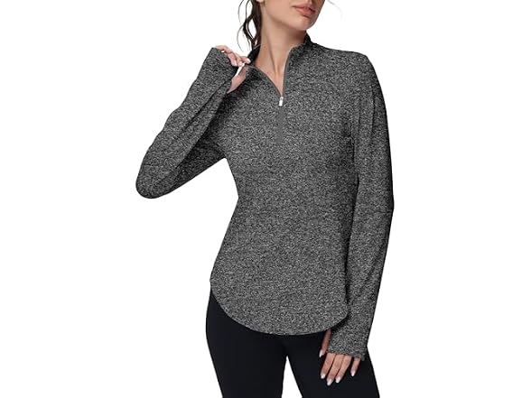 xdeep Grey