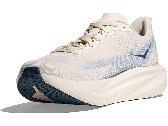 Hoka Mach 7 Men's Shoes