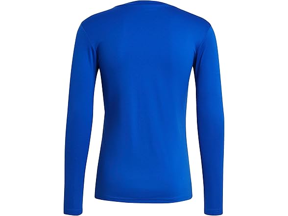 adidas Team Base Tee (2XL)