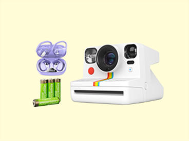 Best of Tech - Bargain Blowout