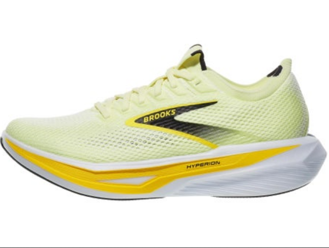 Brooks Hyperion 3 Men's Shoes - Gallery 12