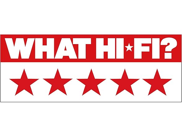 JBL Charge 6 - Portable Waterproof & Drop-Proof Bluetooth Speaker (Open Box)