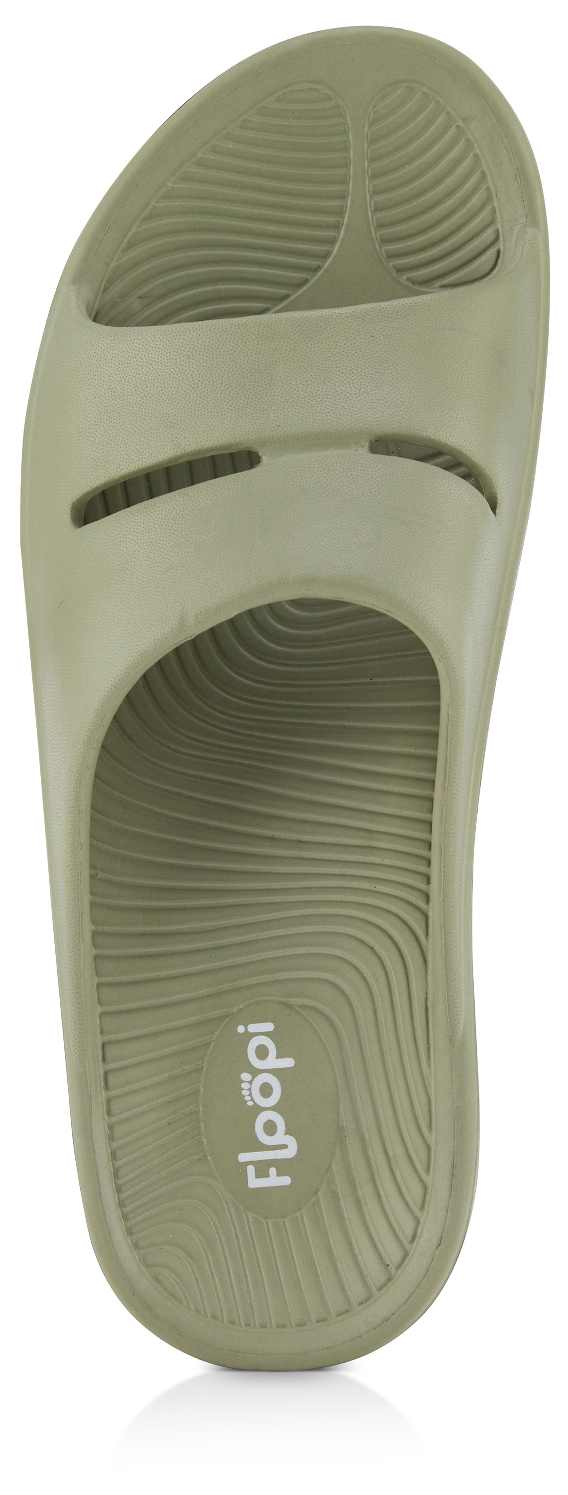 Womens Sophie Comfort Slide Sandals - Gallery 51