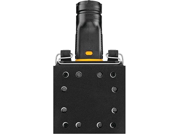 DEWALT DCW200B 20V MAX XR Sander, Brushless