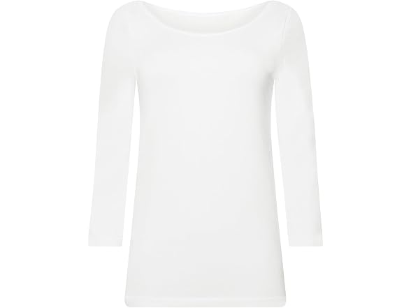 Wolford Women (S) Cordoba Long Sleeves Top