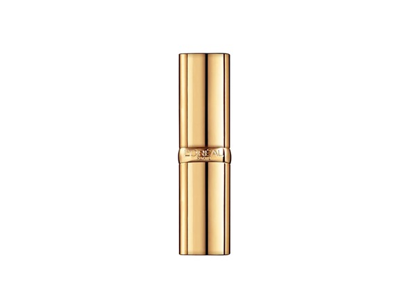 2Pk - L'Oreal Paris Satin Lipstick