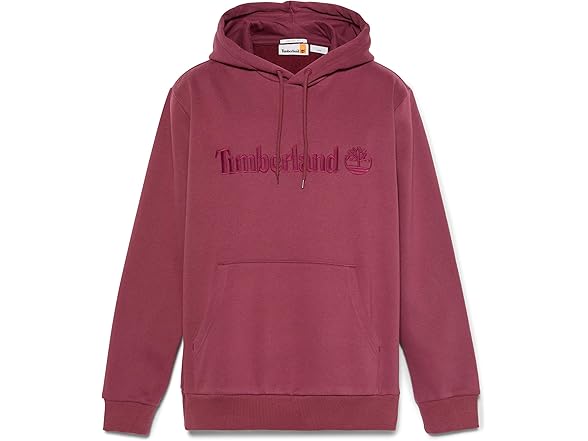 Timberland Timberland Men's Hampthon Hoodie
