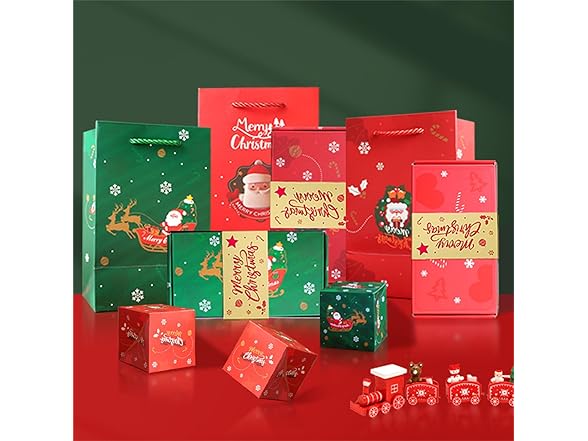 ruwanol Pop Up Money Surprise Gift Box