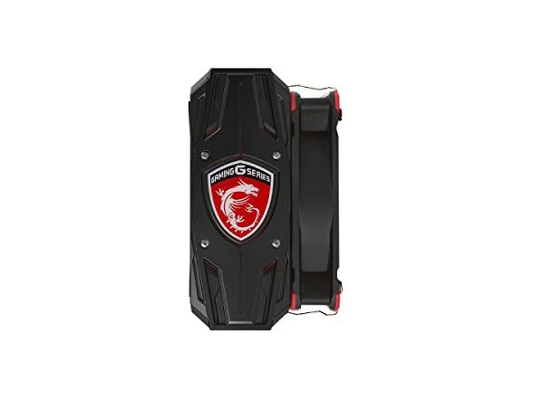 MSI Core Frozr L