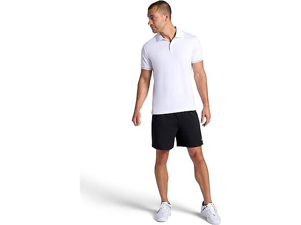 HEAD Mens Retake Training Short (MD)