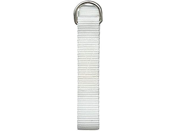 Champro Poly Pro Web Belt