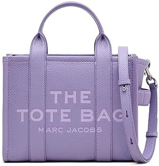 Marc Jacobs H009L01SP21-530 Marc Jacobs The Leather Small