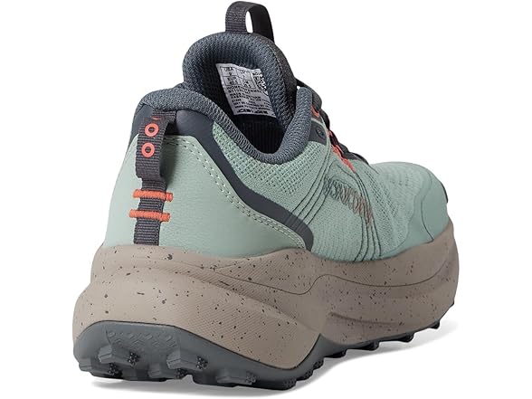 Saucony Women's Xodus Ultra 4 (6)