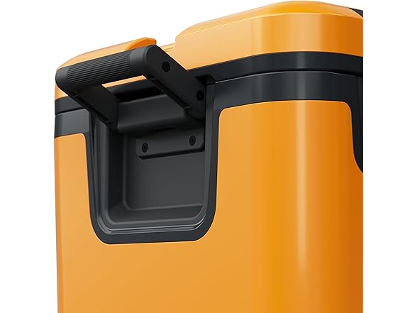 Dometic Recon Hardside 69L Cooler, Glow