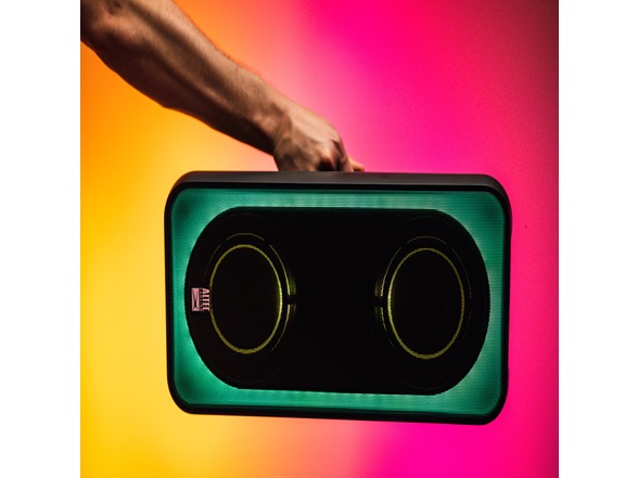 Shockwave 200 Wireless Speaker