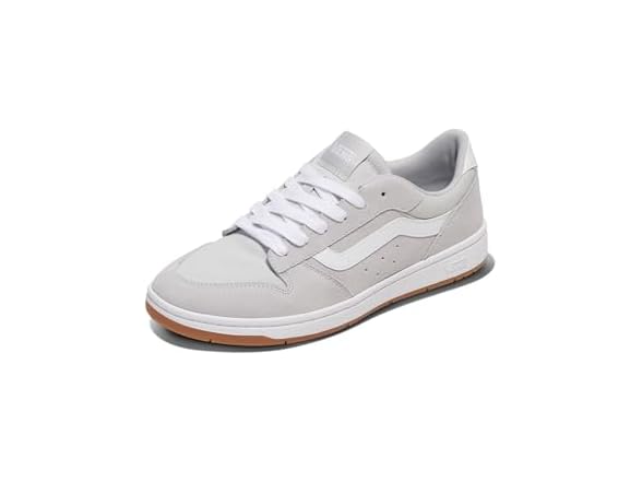 Vans Men's Ryland LS Shoe