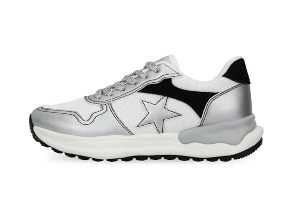 Womens Harper Running Shoes