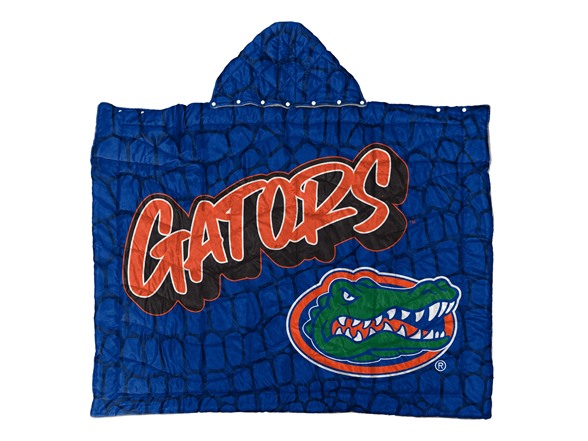 Florida Gators