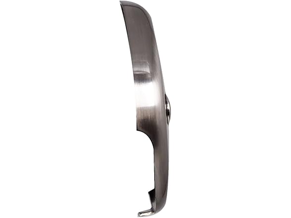 Westbrass Tip Toe Sch. 40 PVC Plumber's Pack