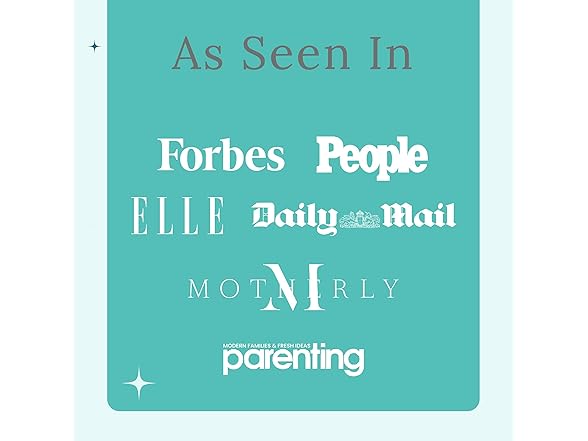 Posh Peanut Girls Dresses