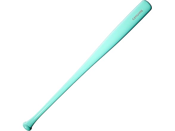 Louisville Slugger Genuine Mix Maple Baseball Bat