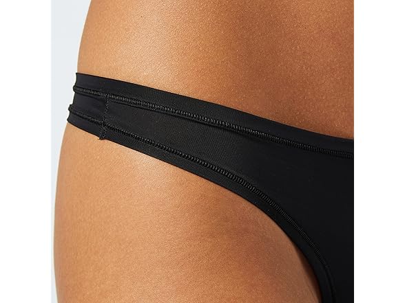 Amazon Essentials Microfiber Underwear