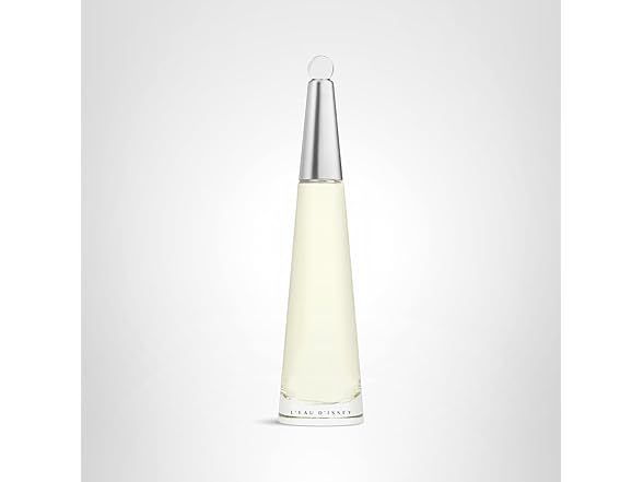 Issey Miyake/Issey Miyake EDP Spray Refillable 2.5 Oz