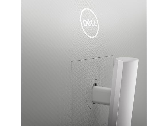 Dell S2722DC Monitor - 27"