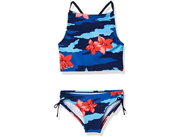 Rylie Navy