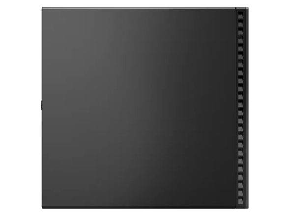 Lenovo ThinkCentre M70Q Mini PC Gen 3