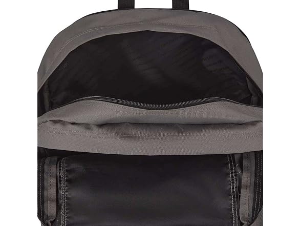 JanSport Main Campus Backpack