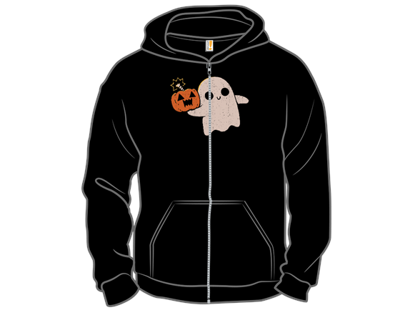 Pumpkin Bomber