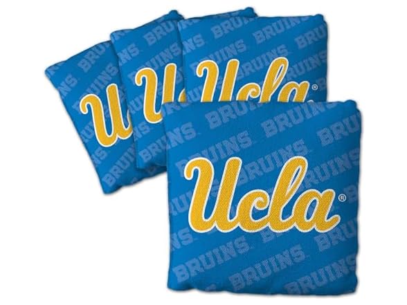 UCLA Bruins - Blue