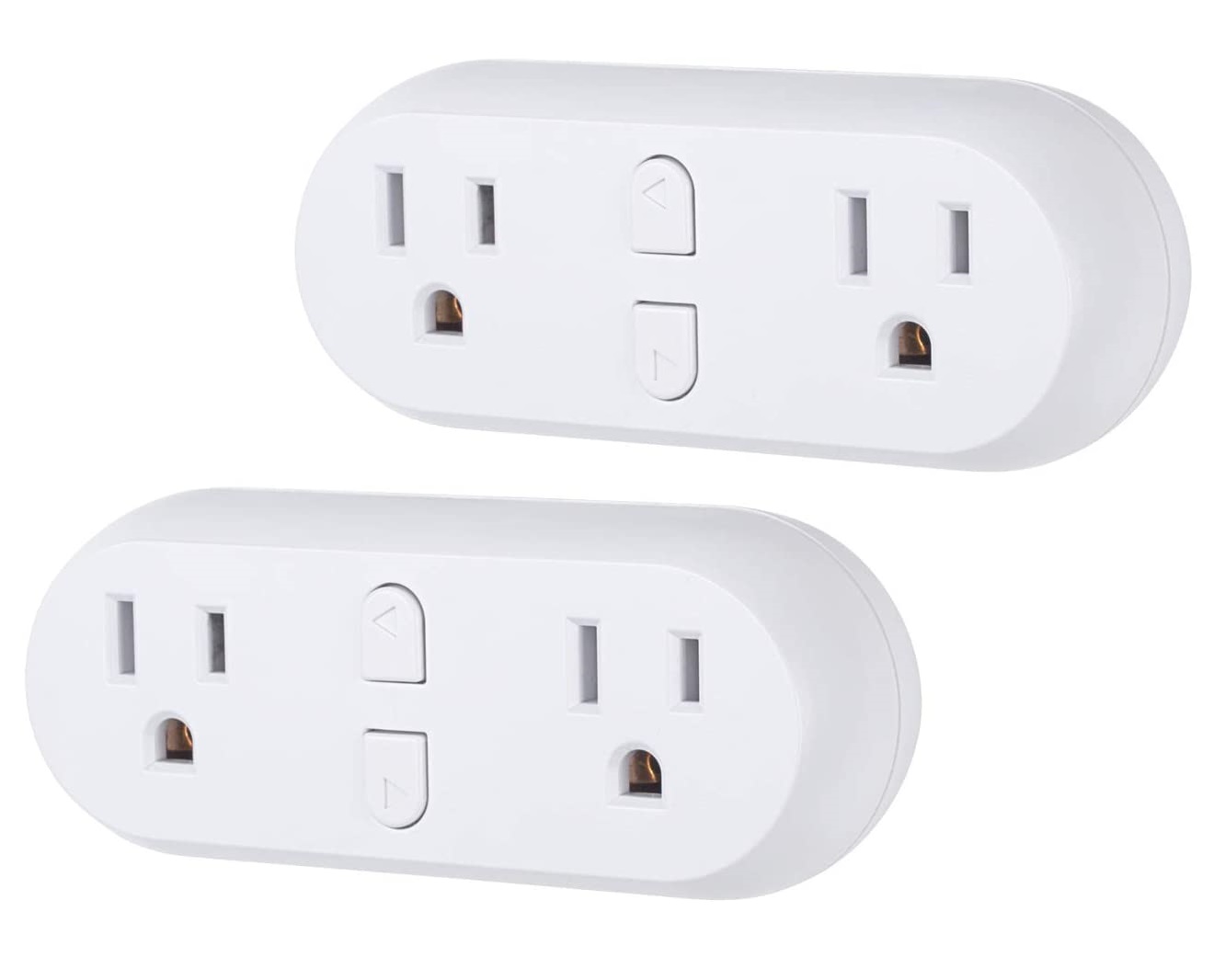 HBN Smart Plug 15A (4 pack) - Gallery 7