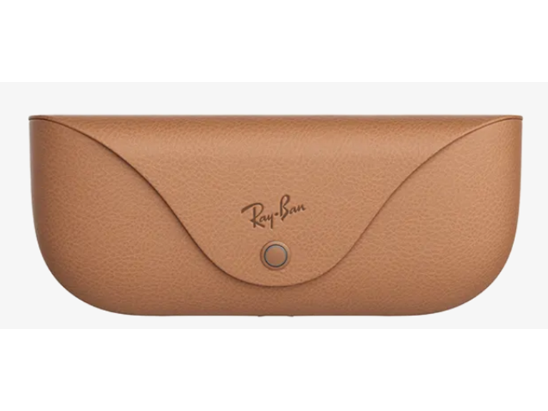 (NEW) Ray-Ban Meta Charging Case (Gen 1, Gen 2)