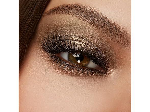 KIKO Milano Bright Duo Eyeshadow 04,