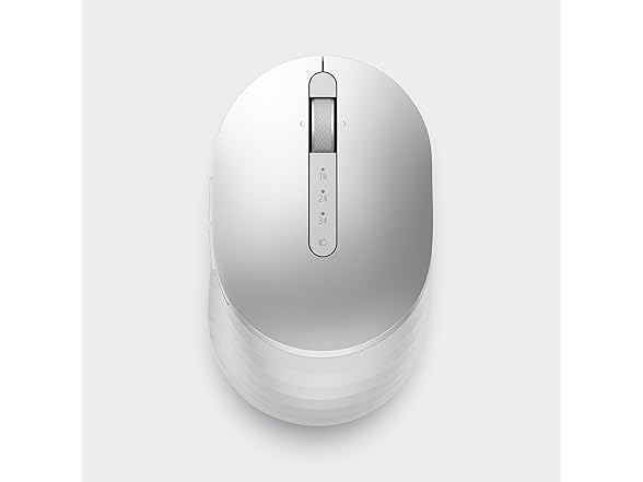 Dell Premier Rechargeable Wireless Mouse