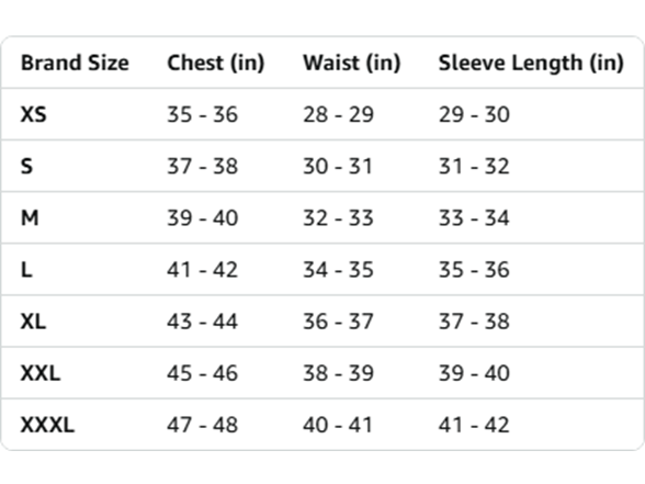 Champion Men's (2XL) Men's Lightweight Active Soft