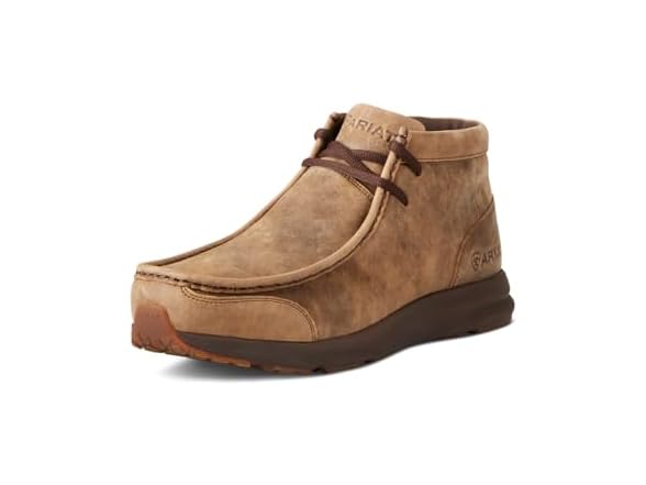 Ariat Spitfire Men's Boots & Wide