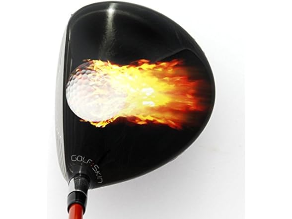 Fireball